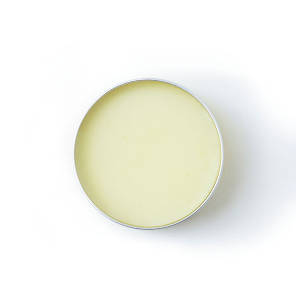 BEE LIPPY Natural Lip Balm